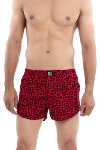 Mens Boxer Shorts