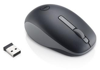 Dell Wireless Mouse