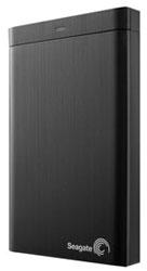 Seagate External Hard Disk