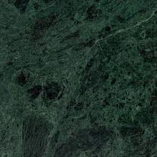 Green Marble Stone