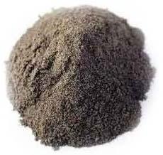 Black Pepper Powder