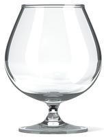 Brandy Drinking Glasses, Capacity : 100 Ml- 300 Ml