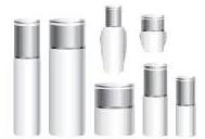 Cosmetic Bottles