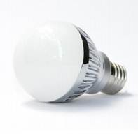 Micro Electronics LED Bulb -7w
