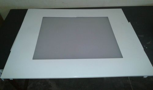 LED Ceiling Lights, Power : 18W