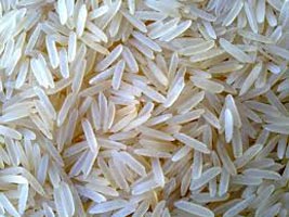 1121 basmati rice, Shelf Life : 18 Months