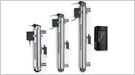 UV Disinfection Systems