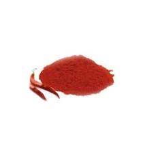 Red Chilli Powder