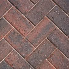 Block Paving