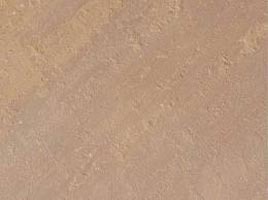 Kandla Brown Sandstone Tile