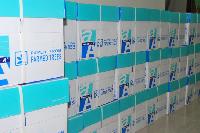 A4 Copier Paper, Packaging Type : Packet