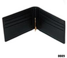 Mens Wallets