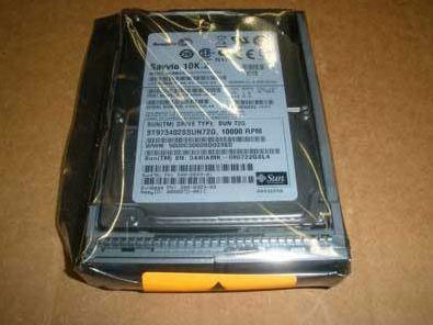 1 Tb Hitachi Hard Disk