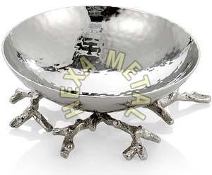 Brass Handicraft Products