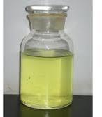 Sodium Hypochlorite