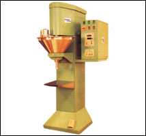 StandardPacks Filling Machine For Powder