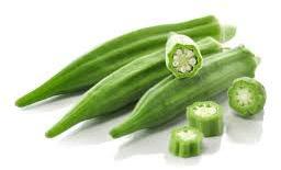 Okra