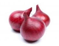 Onion