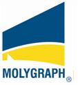 MOLYGRAPH High Temperature Molybdenum Greases