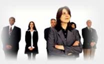 Custom clearance services