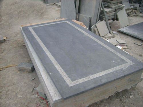 Limestone Slabs