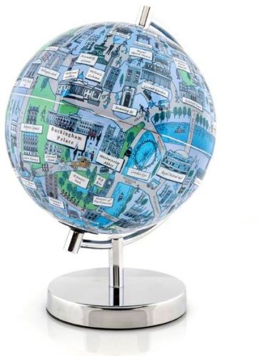 London Globe