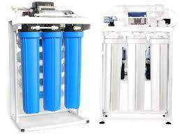 Water Purifier