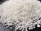 CALCIUM AMMONIUM NITRATE (CAN) Fertilizer, Purity : 99.9%