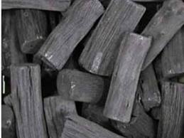 Coconut shell hardwood charcoal for all uses