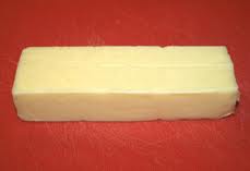 Mozzarella Cheese, Certification : ISO, HACCP