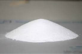POTASSIUM SULPHATE/SULPHATE OF POTASH (SOP)