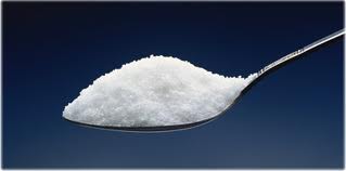 White Refined Sugar ICUMSA, Brown , Icing Sugar