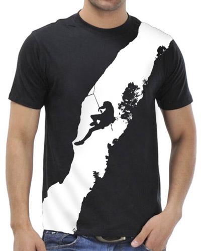 Mens Designer T Shirts