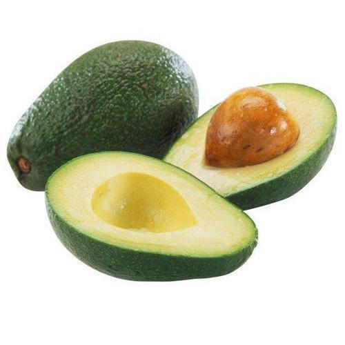 Fresh Avocado, Packaging Type : Boxes, Cartons, Plastic Bag