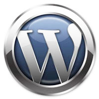 Wordpress Web Development