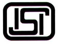 ISI Mark Consultancy