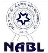 NABL Certification Services