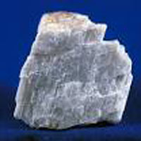 Feldspar Lumps, Packaging Size : 50-1000kg