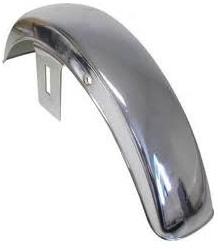 Front Mudguard