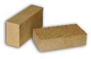 Fire Clay Bricks