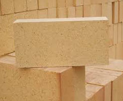 PRAJAPAT High Alumina Bricks