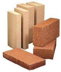 PRAJAPAT Refractory Fire Bricks