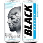 Energy drink, Expiry Date : 24 Months