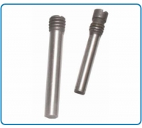 Metal Lathe Machine Chucks