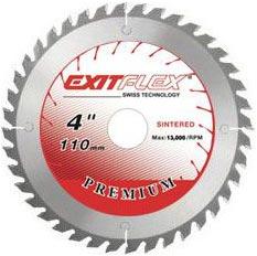 TCT Saw Blade