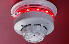 Fire Alarm System