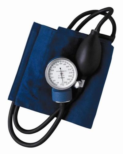 Blood Pressure Cuff