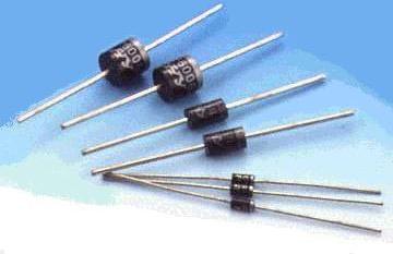 Diodes