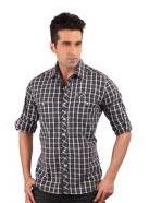 Full Sleeve Casual Shirts