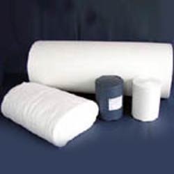 Rolled Gauze Cloth